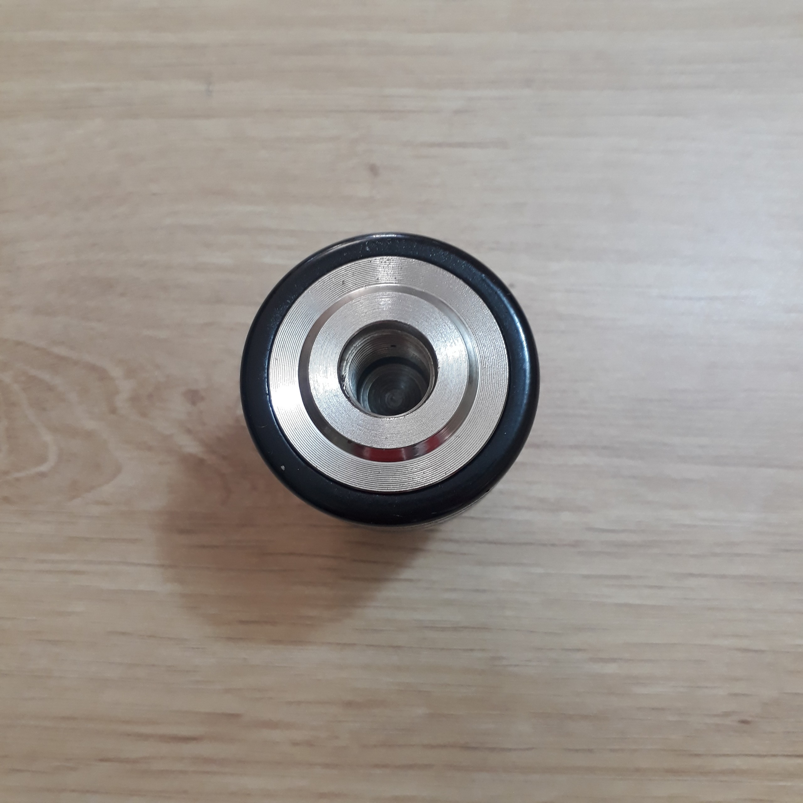 Đầu kẹp mũi khoan có khóa 13mm Makita 195081-8 195081-8 Makita | Giá rẻ nhất - Công Ty TNHH Thương Mại Dịch Vụ Đạt Tâm