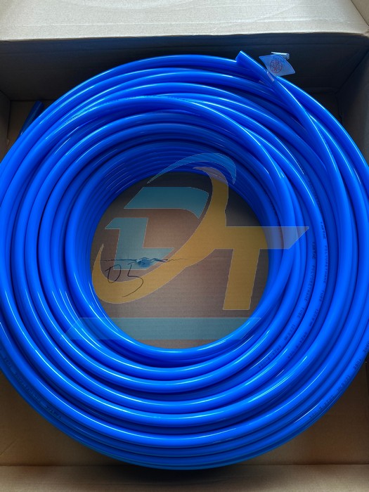 Dây hơi PU 12x8mm Airtac (Cuộn 100m) ATC-12 Airtac | Giá rẻ nhất - Công Ty TNHH Thương Mại Dịch Vụ Đạt Tâm