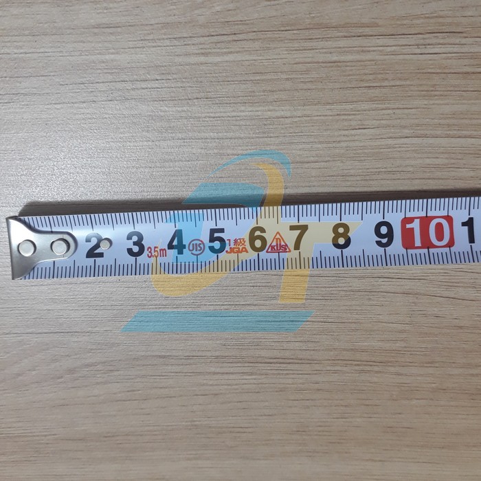 Thước cuộn thép hệ inch/mét 3.5m KDS KS-1635 KS-1635 KDS | Giá rẻ nhất - Công Ty TNHH Thương Mại Dịch Vụ Đạt Tâm