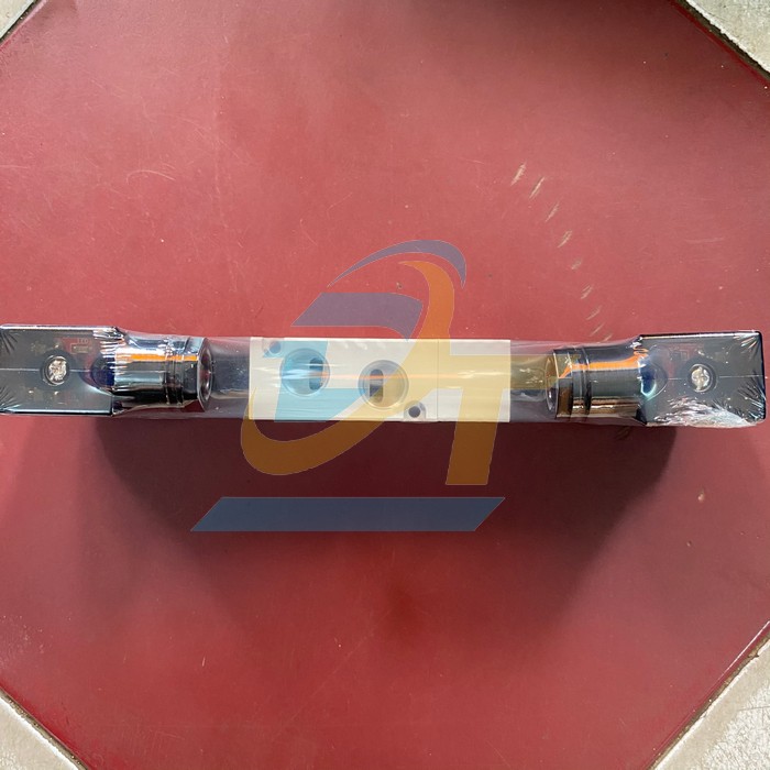 Van điện từ khí nén Airtac 4V230C-08 4V 230C-08 Airtac | Giá rẻ nhất - Công Ty TNHH Thương Mại Dịch Vụ Đạt Tâm