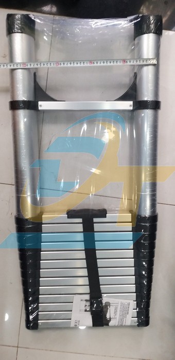 Thang nhôm rút Sumika SK510 SK510 Sumika | Giá rẻ nhất - Công Ty TNHH Thương Mại Dịch Vụ Đạt Tâm