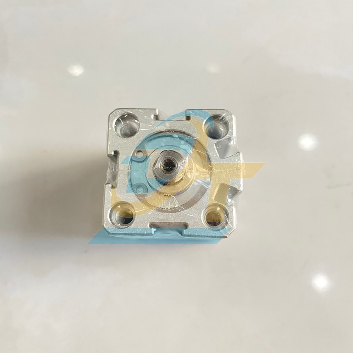 Xi lanh khí nén Airtac SDA20x25 SDA20x25 Airtac | Giá rẻ nhất - Công Ty TNHH Thương Mại Dịch Vụ Đạt Tâm