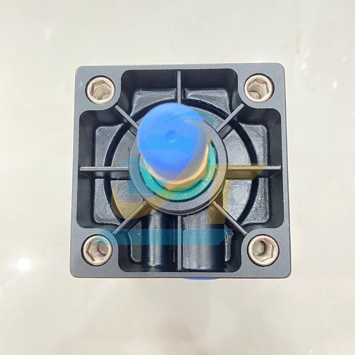 Xi lanh khí nén Airtac SC100x75 SC100x75 Airtac | Giá rẻ nhất - Công Ty TNHH Thương Mại Dịch Vụ Đạt Tâm