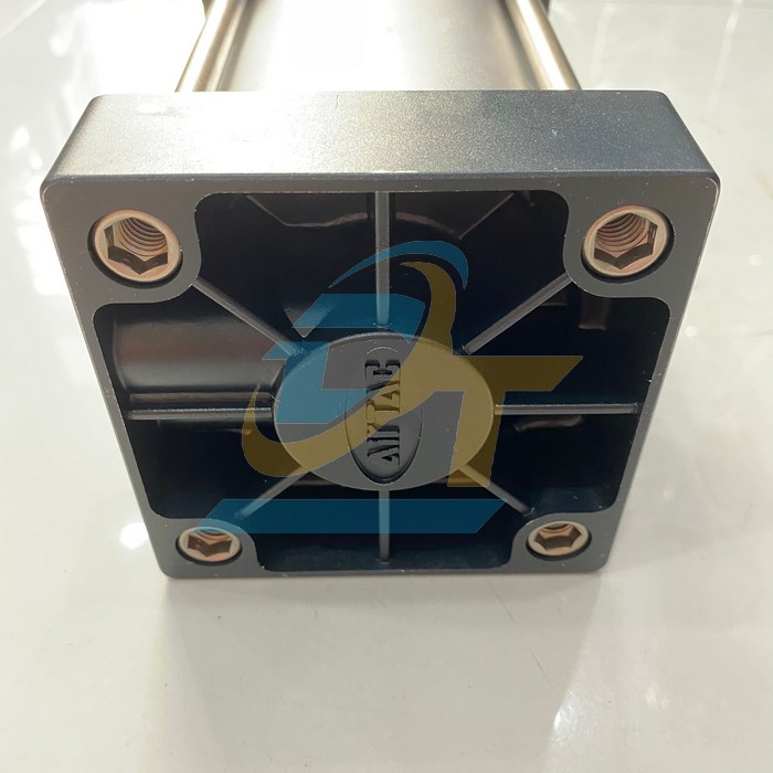 Xi lanh khí nén Airtac SC100x75 SC100x75 Airtac | Giá rẻ nhất - Công Ty TNHH Thương Mại Dịch Vụ Đạt Tâm