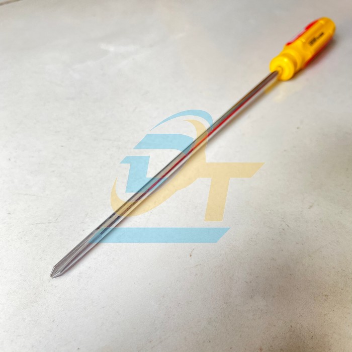 Tua v&iacute;t bake c&aacute;n sọc Century 8x150mm  Century | Gi&aacute; rẻ nhất - C&ocirc;ng Ty TNHH Thương Mại Dịch Vụ Đạt T&acirc;m