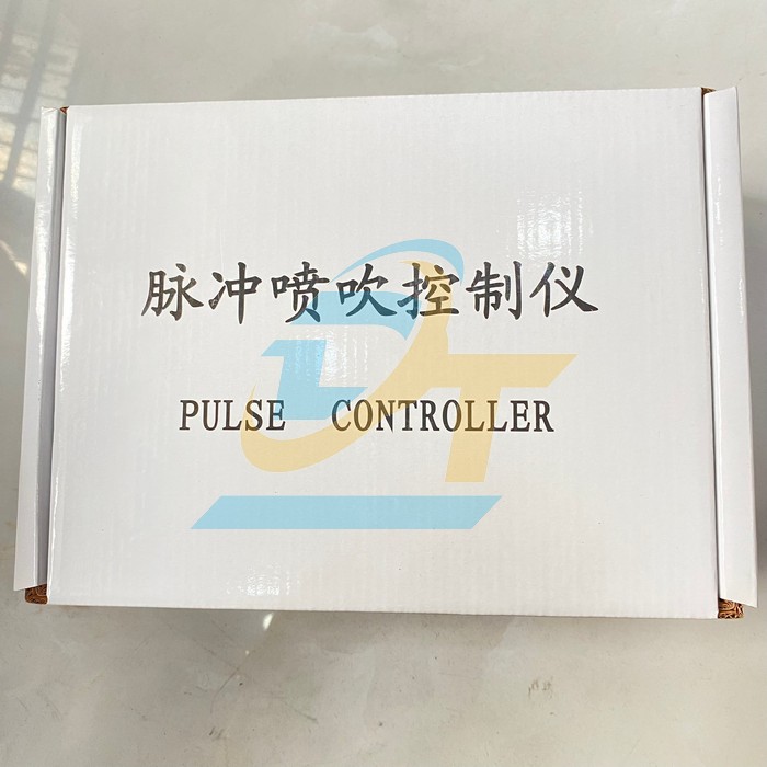 Mạch điều khiển van rũ bụi MCY-64 24 cổng MCY-64 24 cổng China | Giá rẻ nhất - Công Ty TNHH Thương Mại Dịch Vụ Đạt Tâm