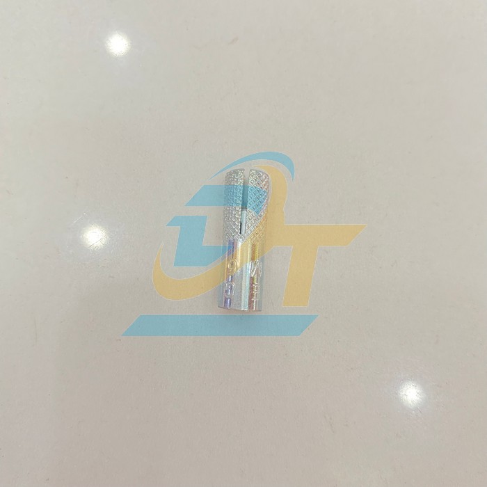 Tắc kê đạn M8