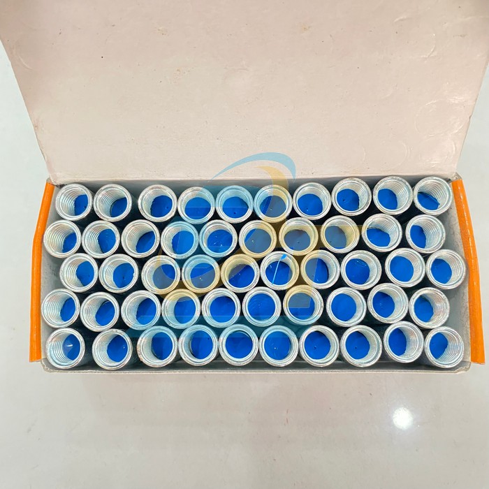 Tắc kê đạn M8