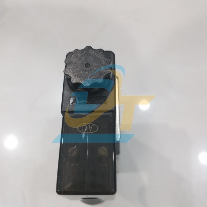 Van điện từ khí nén Airtac 220V 3V310-10-NC 3V310-10-NC Airtac | Giá rẻ nhất - Công Ty TNHH Thương Mại Dịch Vụ Đạt Tâm