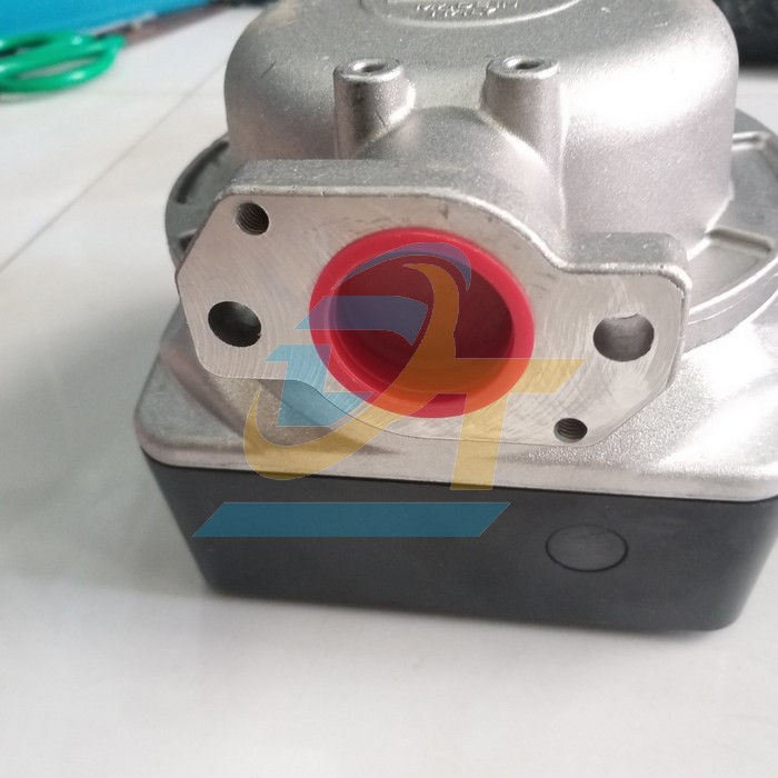 Đồng hồ đo lưu lượng dầu Piusi K44 K44 Piusi | Giá rẻ nhất - Công Ty TNHH Thương Mại Dịch Vụ Đạt Tâm