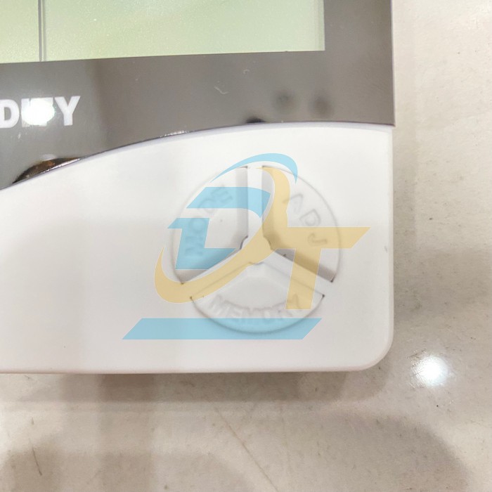 Đồng hồ đo nhiệt độ v&agrave; độ ẩm HTC-2 HTC-2 China | Gi&aacute; rẻ nhất - C&ocirc;ng Ty TNHH Thương Mại Dịch Vụ Đạt T&acirc;m