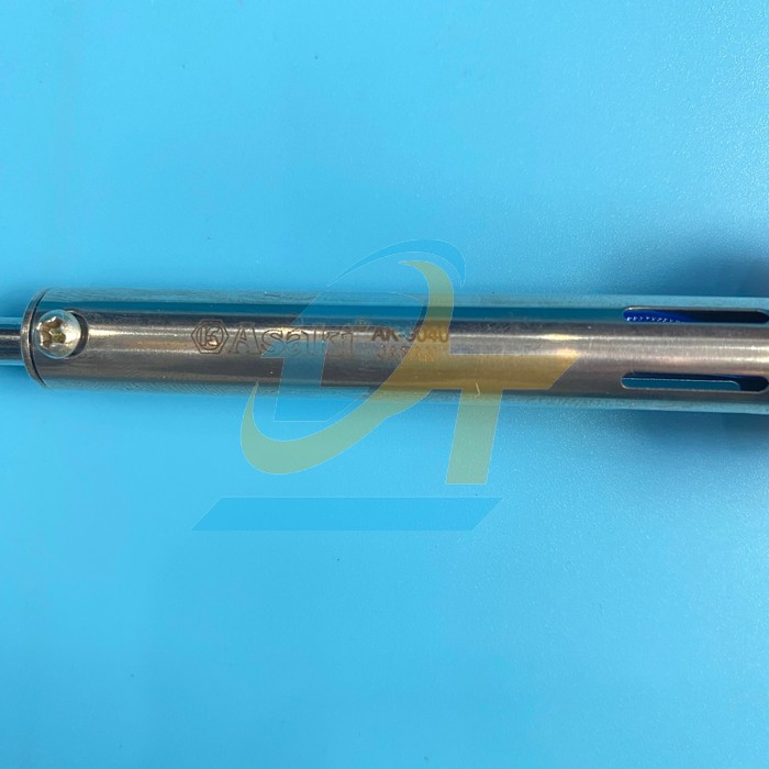 Mỏ h&agrave;n ch&igrave; 60W Asaki AK-9040 AK-9040 Asaki | Gi&aacute; rẻ nhất - C&ocirc;ng Ty TNHH Thương Mại Dịch Vụ Đạt T&acirc;m