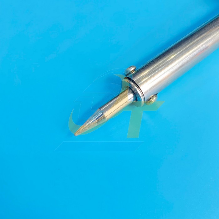 Mỏ h&agrave;n ch&igrave; 60W Asaki AK-9040 AK-9040 Asaki | Gi&aacute; rẻ nhất - C&ocirc;ng Ty TNHH Thương Mại Dịch Vụ Đạt T&acirc;m