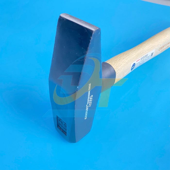 Búa cơ khí cán gỗ Century 1kg  Century | Giá rẻ nhất - Công Ty TNHH Thương Mại Dịch Vụ Đạt Tâm