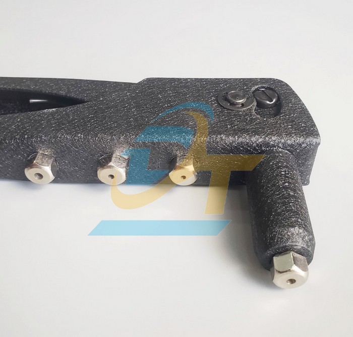 Kìm rút Rive TOP TB-724 TB-724 TOP | Giá rẻ nhất - Công Ty TNHH Thương Mại Dịch Vụ Đạt Tâm