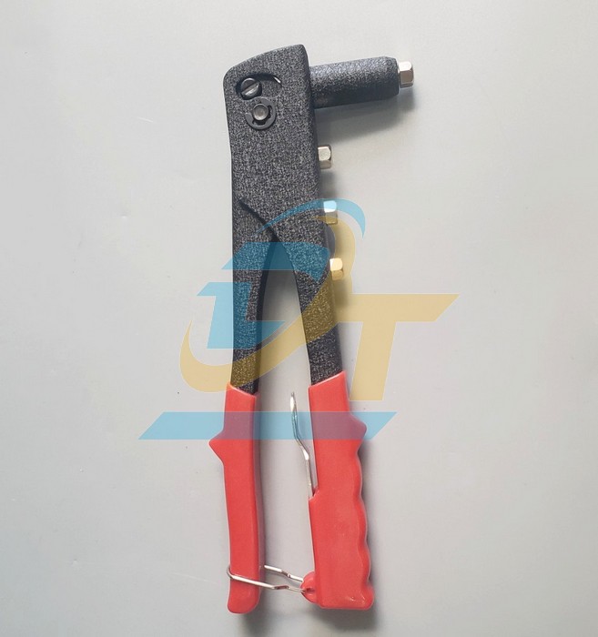 Kìm rút Rive TOP TB-724 TB-724 TOP | Giá rẻ nhất - Công Ty TNHH Thương Mại Dịch Vụ Đạt Tâm