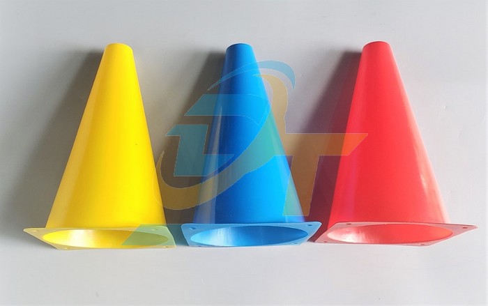 Nấm tập chiến thuật cao 23cm - đáy vuông 13.5cm  VietNam | Giá rẻ nhất - Công Ty TNHH Thương Mại Dịch Vụ Đạt Tâm