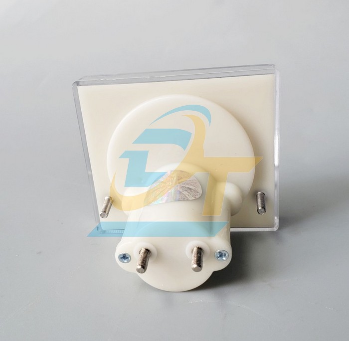 Ampe kế cơ 85C1 HUA DC 30A  HUA | Giá rẻ nhất - Công Ty TNHH Thương Mại Dịch Vụ Đạt Tâm