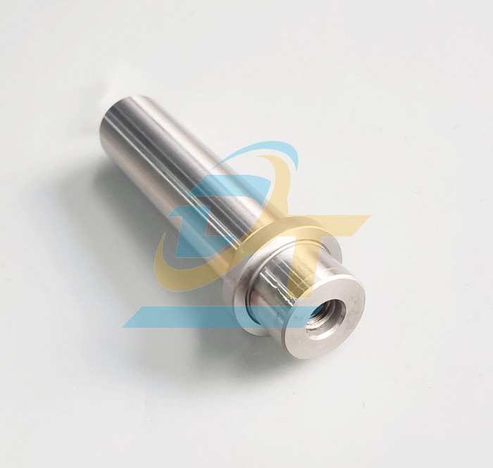 Bạc dẫn hướng (loại tháo rời) Stripper SGPR20-80 SGPR20-80 Japan | Giá rẻ nhất - Công Ty TNHH Thương Mại Dịch Vụ Đạt Tâm