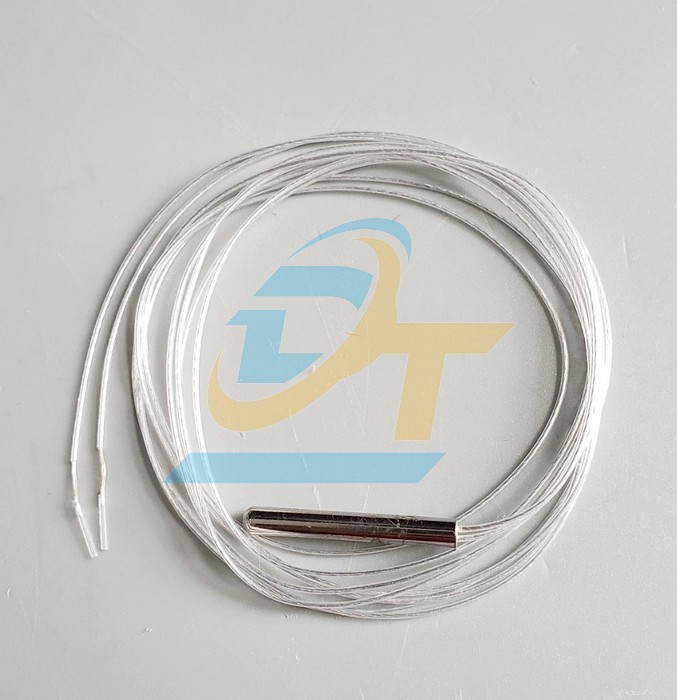 Cảm biến nhiệt độ -5-170℃ WZP-PT100  China | Giá rẻ nhất - Công Ty TNHH Thương Mại Dịch Vụ Đạt Tâm