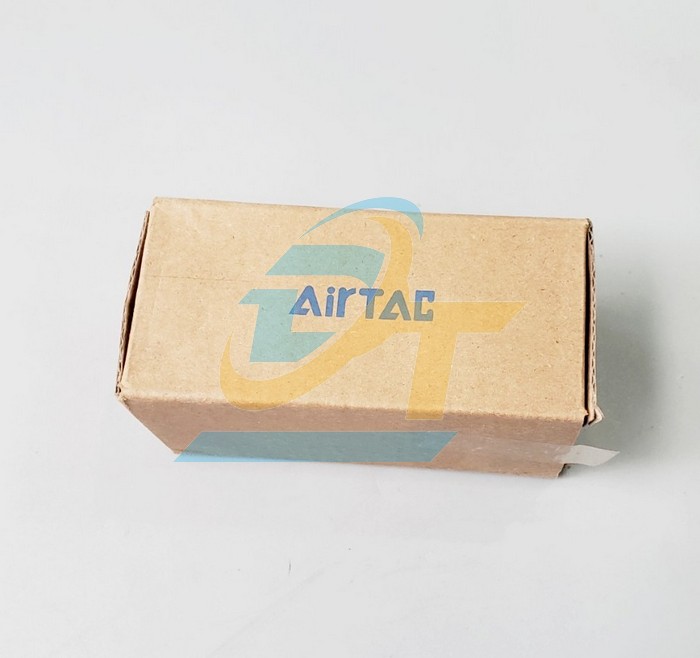 Đầu Y xi lanh Airtac F-M20x150Y F-M20x150Y Airtac | Giá rẻ nhất - Công Ty TNHH Thương Mại Dịch Vụ Đạt Tâm