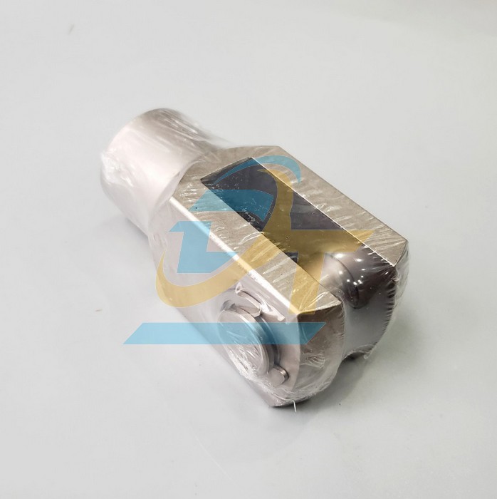 Đầu Y xi lanh Airtac F-M20x150Y F-M20x150Y Airtac | Giá rẻ nhất - Công Ty TNHH Thương Mại Dịch Vụ Đạt Tâm