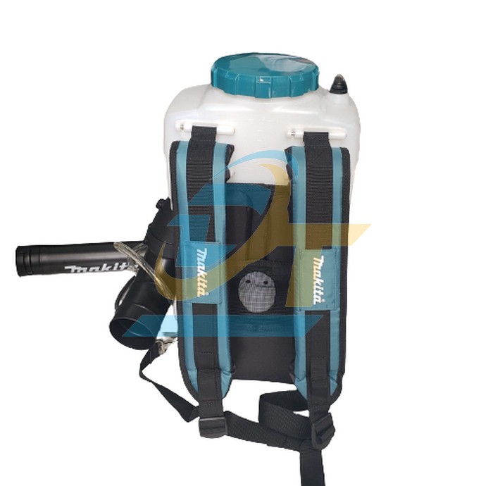 Máy xịt côn trùng chạy xăng 2.7kW Makita PM7650H PM7650H Makita | Giá rẻ nhất - Công Ty TNHH Thương Mại Dịch Vụ Đạt Tâm