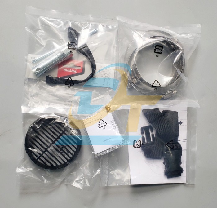 Máy xịt côn trùng chạy xăng 2.7kW Makita PM7650H PM7650H Makita | Giá rẻ nhất - Công Ty TNHH Thương Mại Dịch Vụ Đạt Tâm