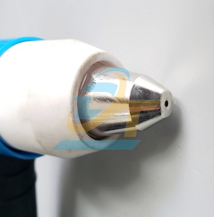 Súng cắt plasma P80 dây dài 4m  China | Giá rẻ nhất - Công Ty TNHH Thương Mại Dịch Vụ Đạt Tâm