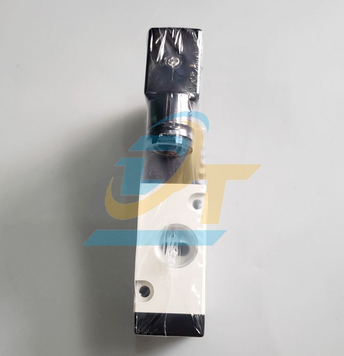 Van điện từ khí nén Airtac 24VDC 3V310-10-NC  Airtac | Giá rẻ nhất - Công Ty TNHH Thương Mại Dịch Vụ Đạt Tâm