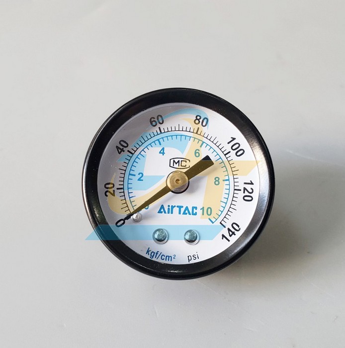 Bộ lọc đôi khí nén Airtac AFC20004 AFR2000 Airtac | Giá rẻ nhất - Công Ty TNHH Thương Mại Dịch Vụ Đạt Tâm
