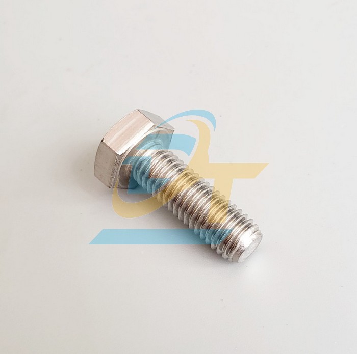 Bulong inox 304 M18x100  VietNam | Gi&aacute; rẻ nhất - C&ocirc;ng Ty TNHH Thương Mại Dịch Vụ Đạt T&acirc;m
