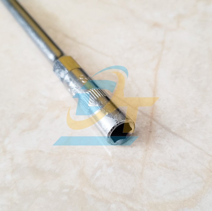 Cần chữ T 10mm TOP LU-TGAI-10 LU-TGAI-10 TOP | Giá rẻ nhất - Công Ty TNHH Thương Mại Dịch Vụ Đạt Tâm