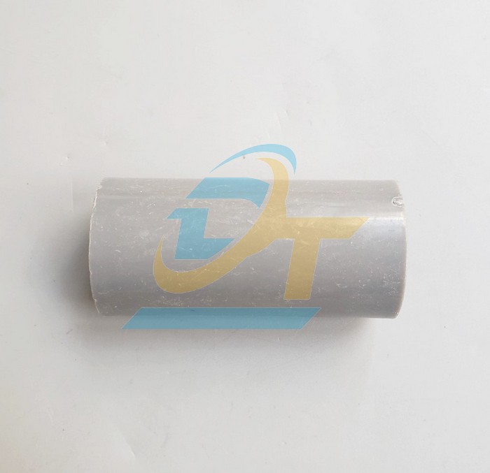 Nối thẳng PVC 42 dày Bình Minh  NhuaBinhMinh | Giá rẻ nhất - Công Ty TNHH Thương Mại Dịch Vụ Đạt Tâm