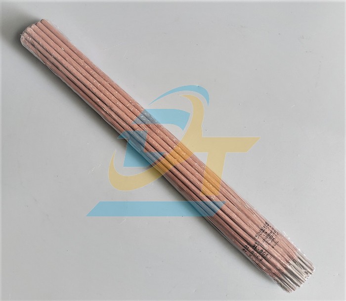 Que hàn Gemini G-308 Kim Tín 2.0mm  KimTin | Giá rẻ nhất - Công Ty TNHH Thương Mại Dịch Vụ Đạt Tâm