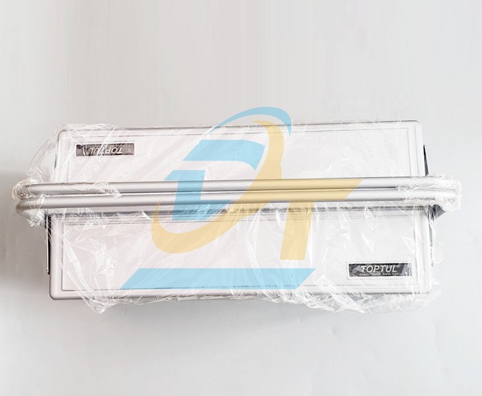 Bộ dụng cụ xách tay 63 chi tiết Toptul GCAZ0048 GCAZ0048 TOPTUL | Giá rẻ nhất - Công Ty TNHH Thương Mại Dịch Vụ Đạt Tâm