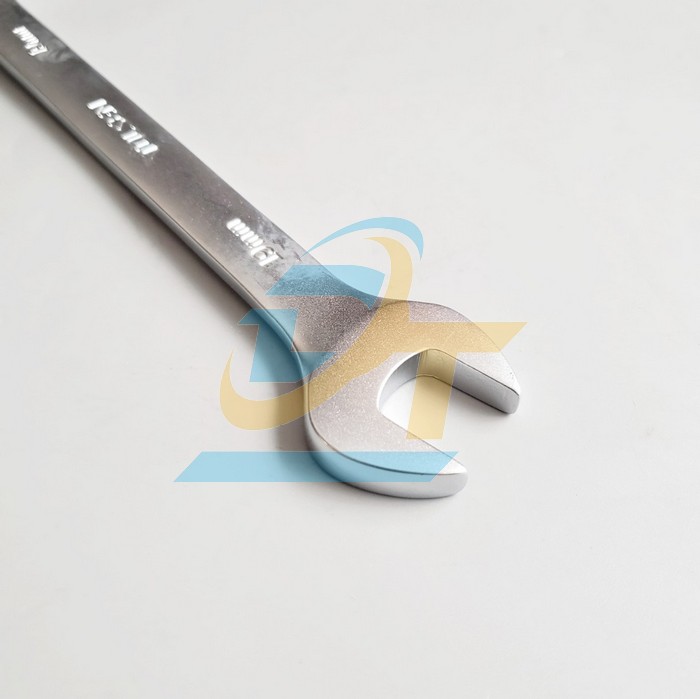 Cờ lê vòng miệng tự động 19mm Tolsen 15215 15215 Tolsen | Giá rẻ nhất - Công Ty TNHH Thương Mại Dịch Vụ Đạt Tâm