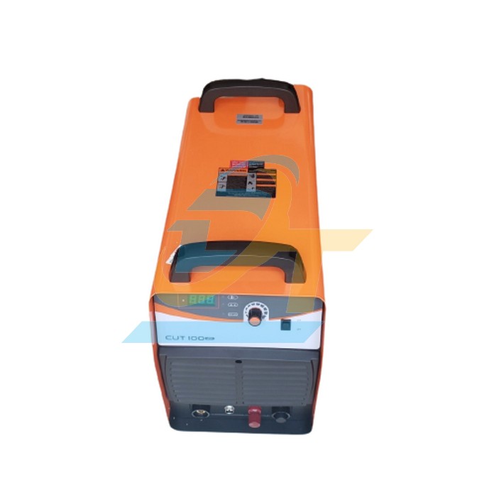 Máy cắt kim loại Plasma Jasic CUT 100 (L201) CUT 100 (L201) Jasic | Giá rẻ nhất - Công Ty TNHH Thương Mại Dịch Vụ Đạt Tâm