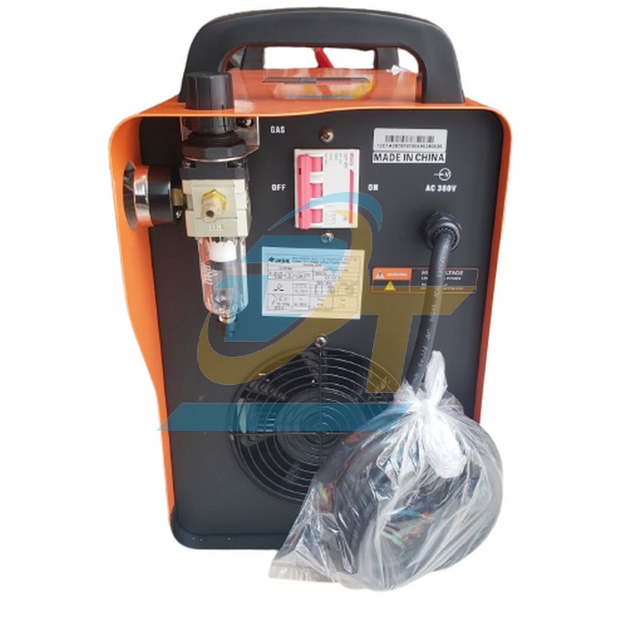 Máy cắt kim loại Plasma Jasic CUT 100 (L201) CUT 100 (L201) Jasic | Giá rẻ nhất - Công Ty TNHH Thương Mại Dịch Vụ Đạt Tâm