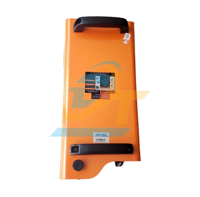 Máy cắt kim loại Plasma Jasic CUT 100 (L201) CUT 100 (L201) Jasic | Giá rẻ nhất - Công Ty TNHH Thương Mại Dịch Vụ Đạt Tâm