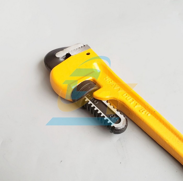 Mỏ lết răng 8''/200mm Tolsen 10231 10231 Tolsen | Giá rẻ nhất - Công Ty TNHH Thương Mại Dịch Vụ Đạt Tâm