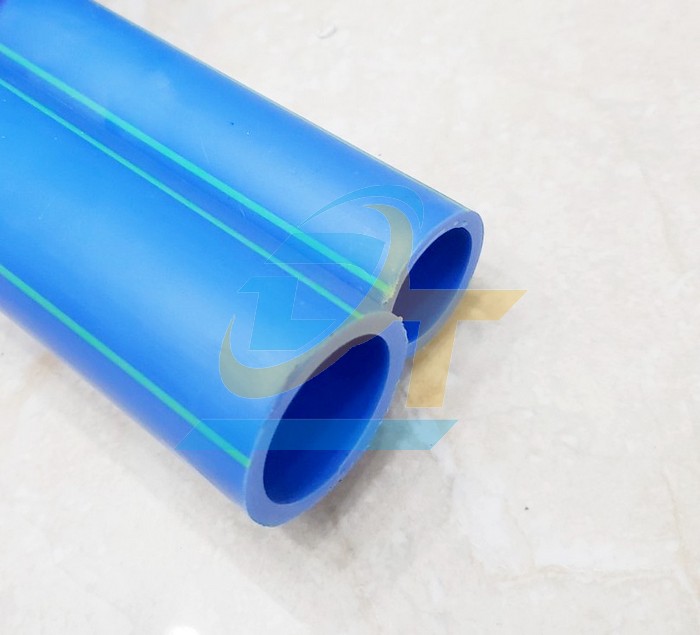 Ống nhựa PPR Bình Minh 25x2.3mm - 4m/cây   | Giá rẻ nhất - Công Ty TNHH Thương Mại Dịch Vụ Đạt Tâm