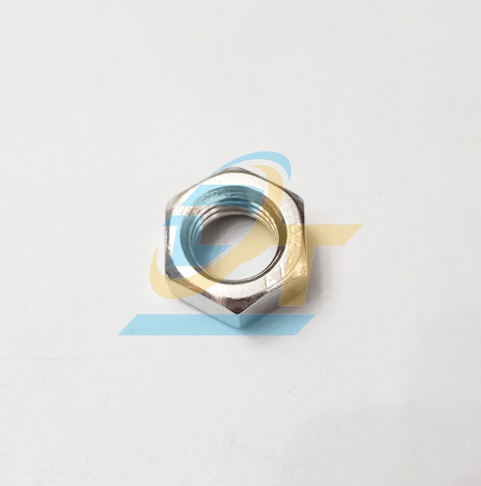 Con tán inox 201 M10