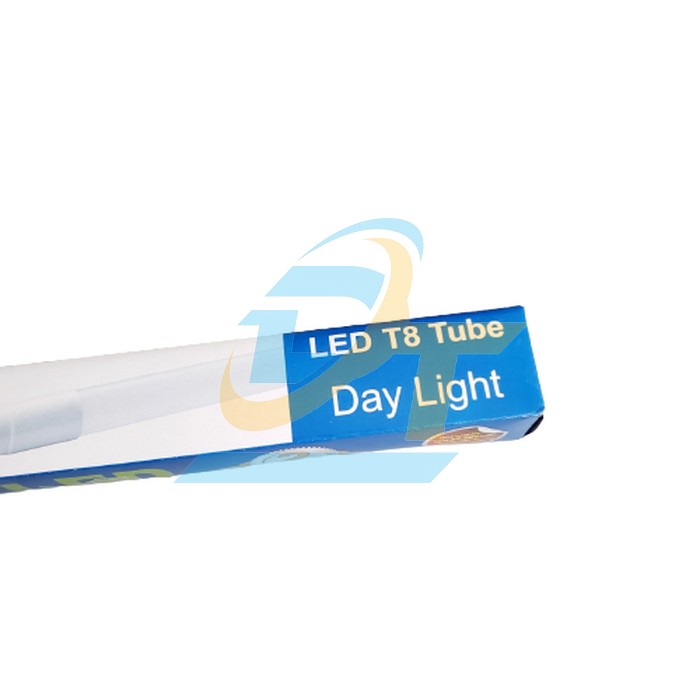 ﻿﻿Bộ đèn Led Tube kiểu Batten 1x20W Paragon PCFMM120L20 PCFMM120L20 Paragon | Giá rẻ nhất - Công Ty TNHH Thương Mại Dịch Vụ Đạt Tâm