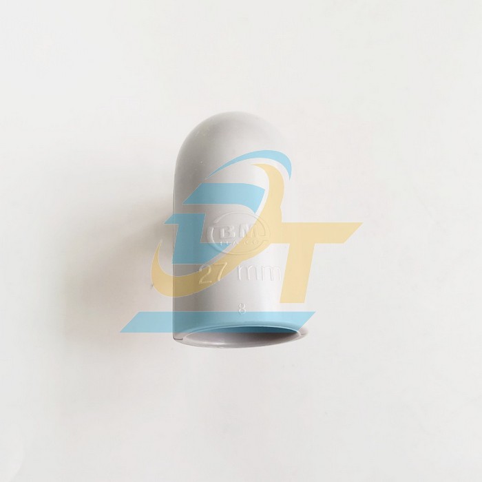 Co PVC 27 dày Bình Minh  NhuaBinhMinh | Giá rẻ nhất - Công Ty TNHH Thương Mại Dịch Vụ Đạt Tâm