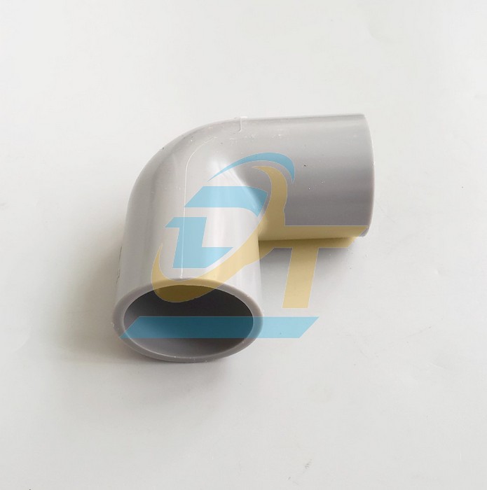 Co PVC 42 dày Bình Minh  NhuaBinhMinh | Giá rẻ nhất - Công Ty TNHH Thương Mại Dịch Vụ Đạt Tâm