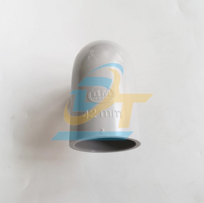 Co PVC 42 dày Bình Minh  NhuaBinhMinh | Giá rẻ nhất - Công Ty TNHH Thương Mại Dịch Vụ Đạt Tâm