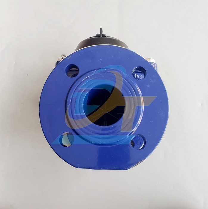 Đồng hồ đo nước sạch Merlion LXLC-50 phi 60 (Có kiểm định)  MERLION | Giá rẻ nhất - Công Ty TNHH Thương Mại Dịch Vụ Đạt Tâm