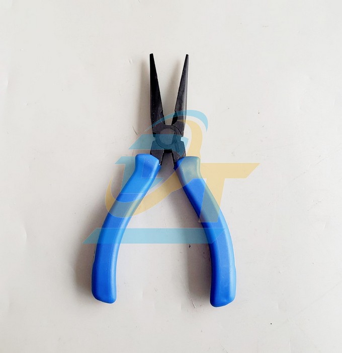 Kìm mũi nhọn 6.5''/160mm Kingtony 6311-06 6311-06 KingTony | Giá rẻ nhất - Công Ty TNHH Thương Mại Dịch Vụ Đạt Tâm