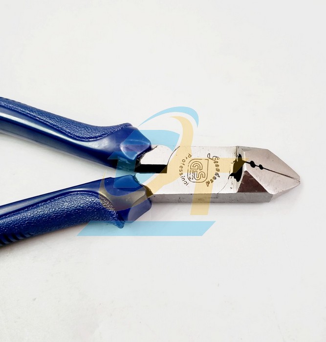 Kìm vát cắt, tách, tuốt dây điện 6" Standard HD C6X  Standard | Giá rẻ nhất - Công Ty TNHH Thương Mại Dịch Vụ Đạt Tâm